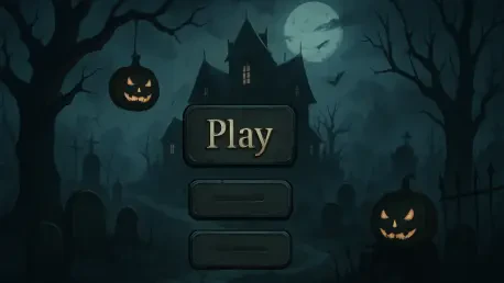 Is Inmost the Most Haunting Mobile Game Yet?