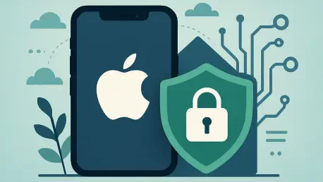 Apple’s Local AI Models – Review