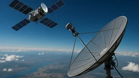 Can AST SpaceMobile Bridge the Digital Divide from Orbit?