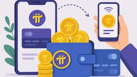 Pi Wallet’s Dual Model Revolutionizes Digital Payments