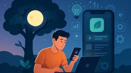 How Is Arbormoon Software Redefining Mobile Tech Leadership?