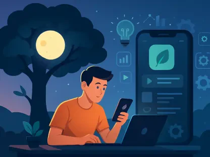 How Is Arbormoon Software Redefining Mobile Tech Leadership?