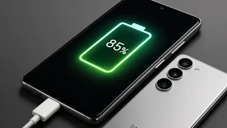 Samsung’s Galaxy AI Boosts Battery Life and Personalization