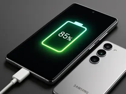 Samsung's Galaxy AI Boosts Battery Life and Personalization