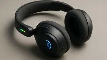 Trend Analysis: Adaptive Audio in Wearable Tech