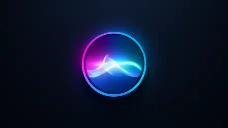 Apple Intelligence Development – Review