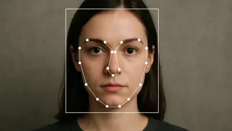 Can Face-Detection AI Replace ‘Hey Google’ Hotwords?