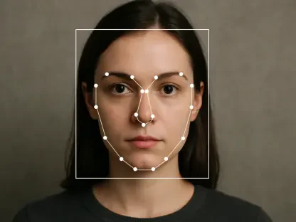 Can Face-Detection AI Replace 'Hey Google' Hotwords?