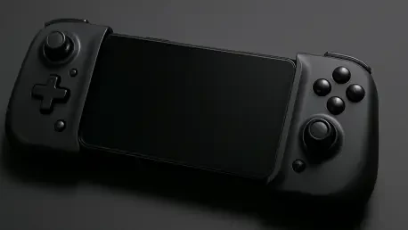 Razer Kishi V3 Pro: Premium Mobile Gaming at Home