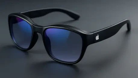 Apple’s Affordable AI Smart Glasses to Transform Wearables