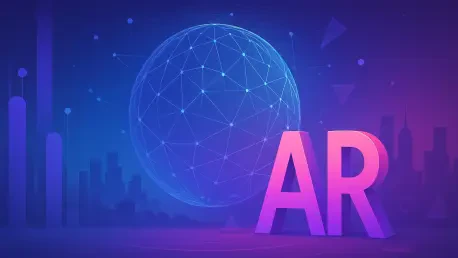 Backdrop Alive Turns Static Displays into AR Experiences