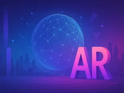 Backdrop Alive Turns Static Displays into AR Experiences