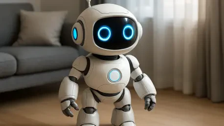 Is AI Replacing Family, Friends, and Pets for Good?