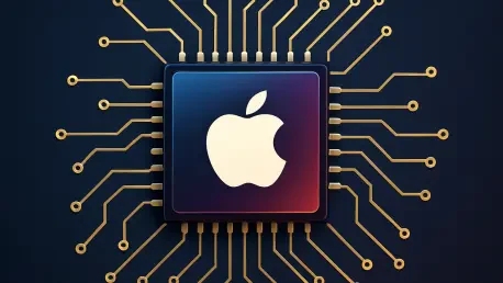 Apple Silicon Advancements – Review