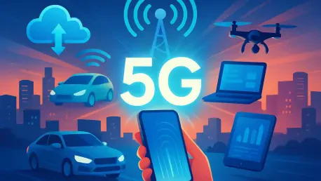How Will Türkiye’s 5G Rollout Transform the Mobile Market?