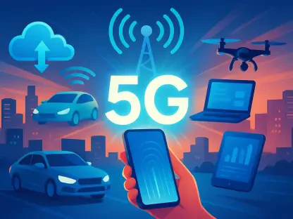 How Will Türkiye’s 5G Rollout Transform the Mobile Market?