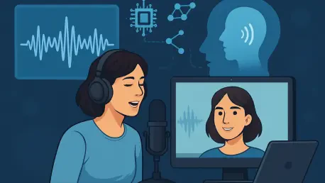 My Voice Clone Was Unsettlingly Good with Chatterbox
