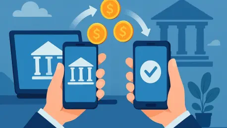 How Will Croatia’s Instant Bank Transfers Transform Payments?