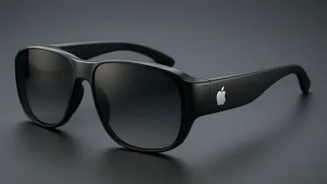 Apple Smart Glasses to Debut in 2026 Without AR Display