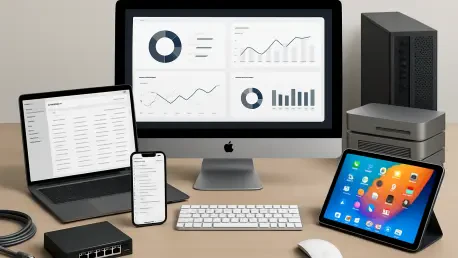 JNUC 2025: Apple’s Enterprise Growth Takes Center Stage