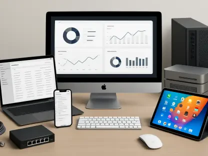 JNUC 2025: Apple’s Enterprise Growth Takes Center Stage