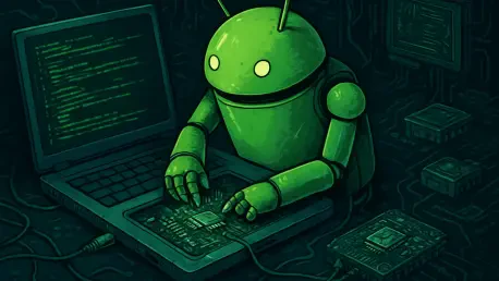 11 Android Quick Settings Hacks to Boost Your Efficiency