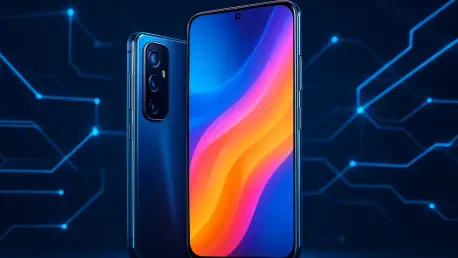 How Is AI Integration Reshaping the Smartphone Market?