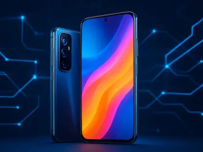 How Is AI Integration Reshaping the Smartphone Market?