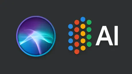 Apple Explores Google Gemini AI to Boost Siri Capabilities