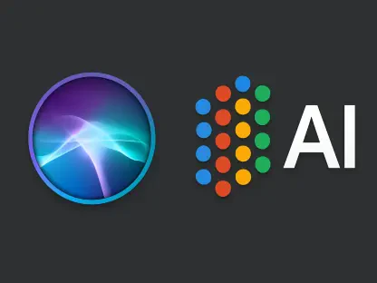 Apple Explores Google Gemini AI to Boost Siri Capabilities