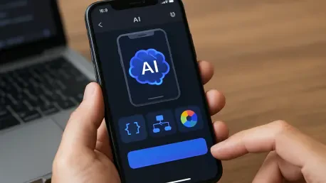Bitrig Redefines App Creation with AI Chat on iPhone