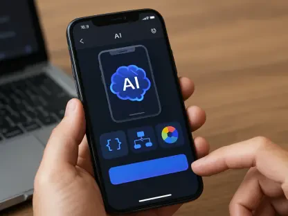 Bitrig Redefines App Creation with AI Chat on iPhone