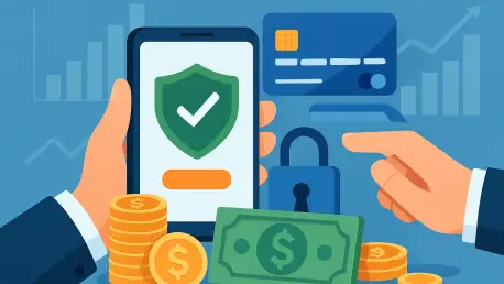 How Can Denmark Ensure Payments Resilience in Crises?
