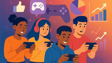 Xsolla Report Unveils Mobile Gaming Trends for Q2 2025