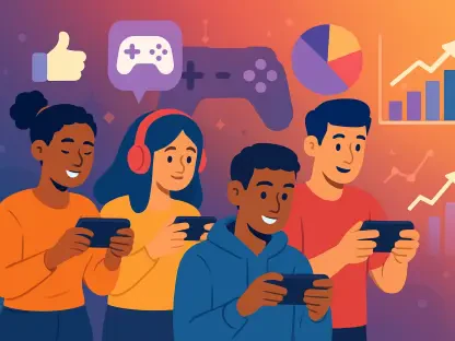 Xsolla Report Unveils Mobile Gaming Trends for Q2 2025