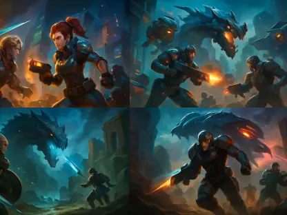 Discord's Quests Redefine Gaming Ads with Stunning Results