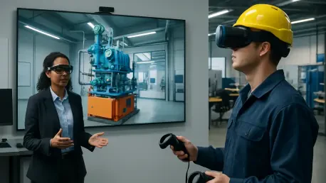 Scaling XR in Enterprises: Strategies from Industry Leaders