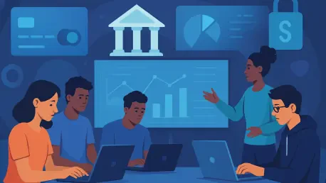 How Is Alkami Revolutionizing Digital Banking Innovation?