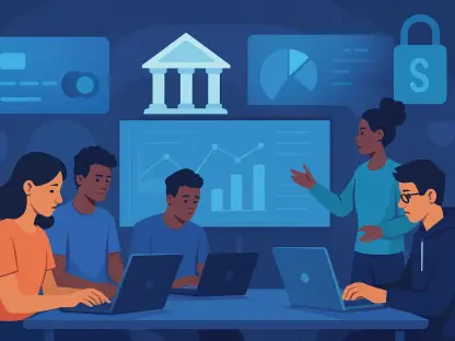 How Is Alkami Revolutionizing Digital Banking Innovation?