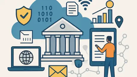 How Does Appinventiv Transform Australian Public Digital Services?