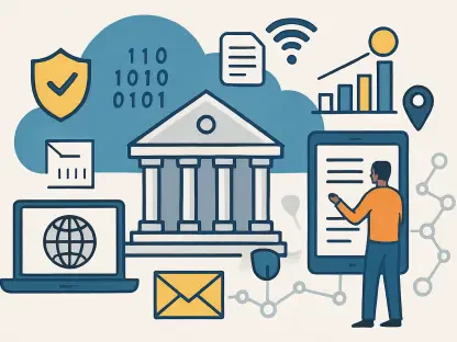 How Does Appinventiv Transform Australian Public Digital Services?