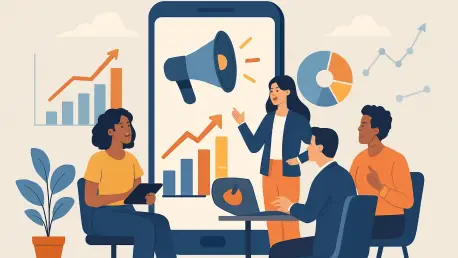 Who Is Leading 5th Element’s Mobile Performance Revolution?