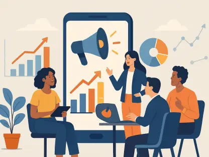 Who Is Leading 5th Element's Mobile Performance Revolution?