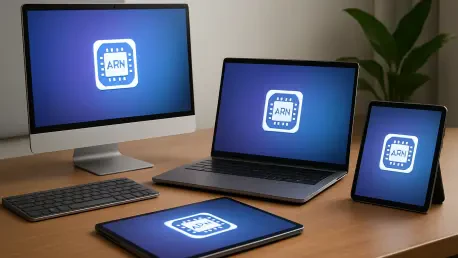 Should Companies Switch to Arm-Based PCs Now?
