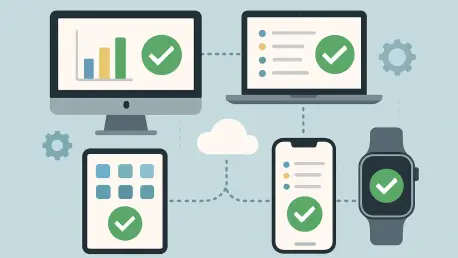 Jamf Device Management – Review