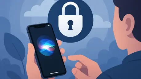 Apple Faces French Probe Over Siri Privacy Violations