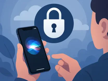 Apple Faces French Probe Over Siri Privacy Violations