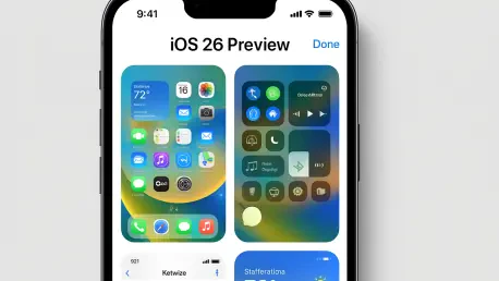 Why Does iOS 26’s Preview App Deserve Your Attention?