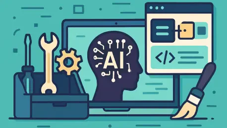 OpenAI’s DevDay 2025: No-Code Tools and AI Hardware Vision