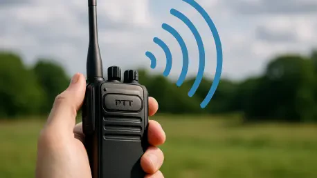 PRYME Unveils Innovative Wireless PTT and Radio Solutions